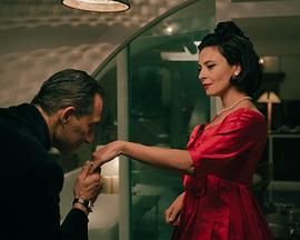 他人之眼
